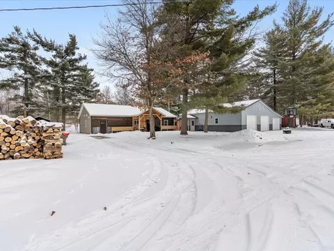 2149 Birch Park Dr NW, Backus, MN 56435