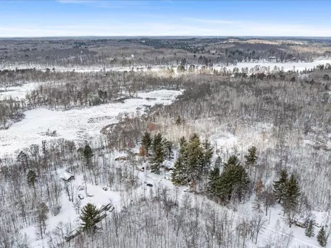 View/Area - 2149 Birch Park Dr NW, Backus, MN 56435 photo 3 of 9