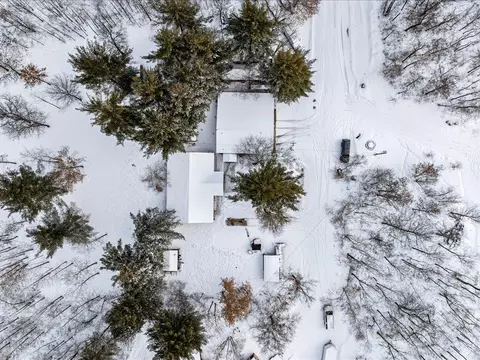 View/Area - 2149 Birch Park Dr NW, Backus, MN 56435 photo 9 of 9