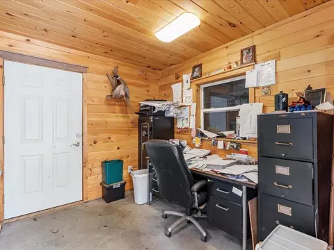 Other - 2149 Birch Park Dr NW, Backus, MN 56435 photo 9 of 10