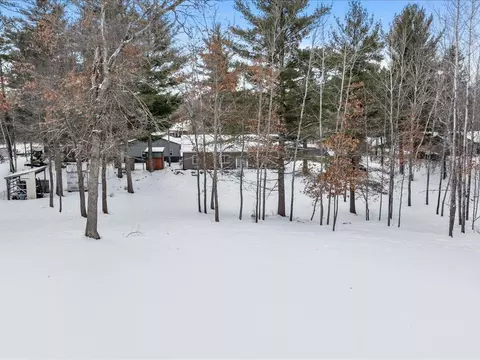 Exterior - 2149 Birch Park Dr NW, Backus, MN 56435 photo 11 of 11
