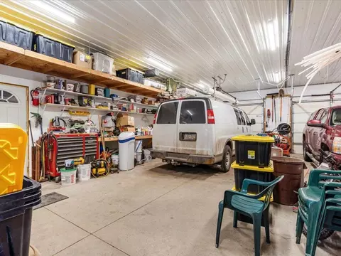 Other - 2149 Birch Park Dr NW, Backus, MN 56435 photo 6 of 10