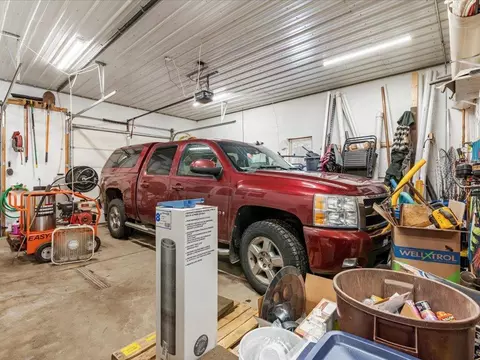 Other - 2149 Birch Park Dr NW, Backus, MN 56435 photo 7 of 10
