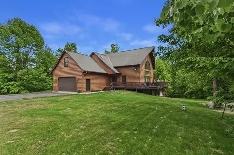 454 Wagon Wheel Dr SE #17, Bemidji, MN 56601