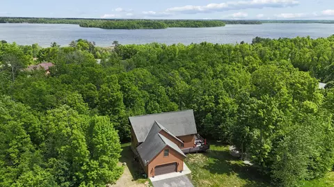 454 Wagon Wheel Dr SE #17, Bemidji, MN 56601
