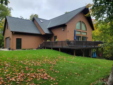 454 Wagon Wheel Dr SE #17, Bemidji, MN 56601