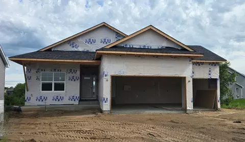13085 11th Ave S, Zimmerman, MN 55398