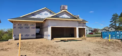 13085 11th Ave S, Zimmerman, MN 55398