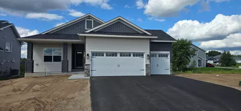 13085 11th Ave S, Zimmerman, MN 55398