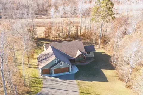 29631 Percheron Dr, Breezy Point, MN 56472