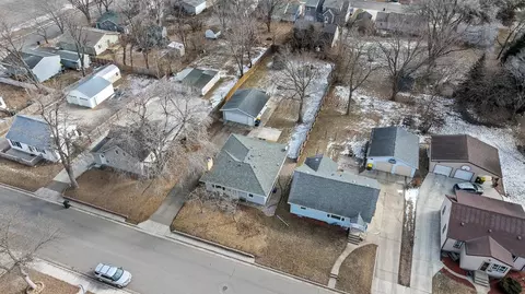 View/Area - 409 S 2nd St, Marshall, MN 56258 photo 1 of 2