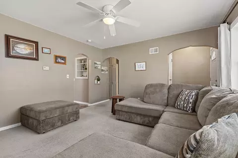 Other - 409 S 2nd St, Marshall, MN 56258 photo 5 of 16