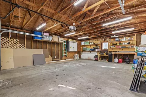 Other - 409 S 2nd St, Marshall, MN 56258 photo 16 of 16
