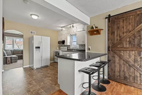Kitchen - 409 S 2nd St, Marshall, MN 56258 photo 1 of 5