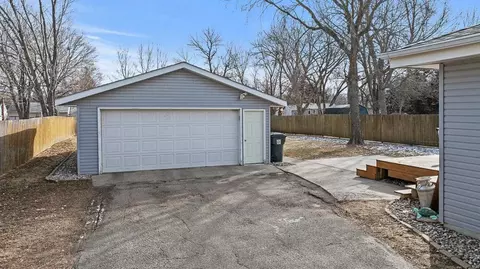 Other - 409 S 2nd St, Marshall, MN 56258 photo 2 of 16