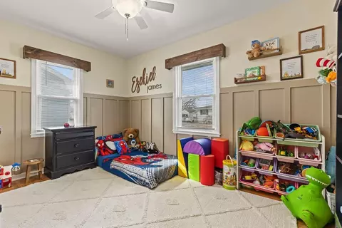 Other - 409 S 2nd St, Marshall, MN 56258 photo 6 of 16