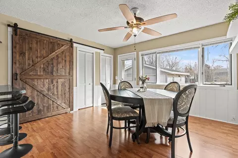Dining - 409 S 2nd St, Marshall, MN 56258 photo 1 of 5