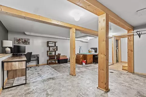 Other - 409 S 2nd St, Marshall, MN 56258 photo 8 of 16