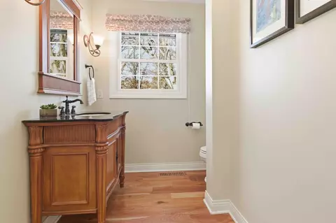 Bath - 4733 Oak St, Baxter, MN 56425 photo 1 of 6