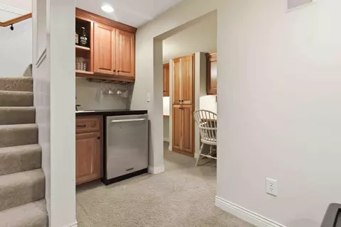 Other - 4733 Oak St, Baxter, MN 56425 photo 3 of 8