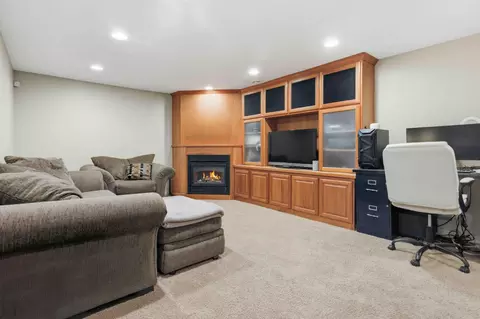 Other - 4733 Oak St, Baxter, MN 56425 photo 4 of 8