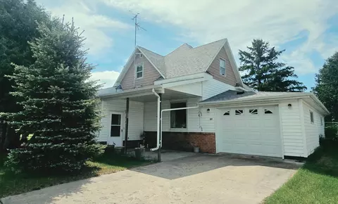 107 Lincoln Ave NW, Twin Valley, MN 56584