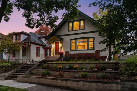 1506 Hague Ave, Saint Paul, MN 55104
