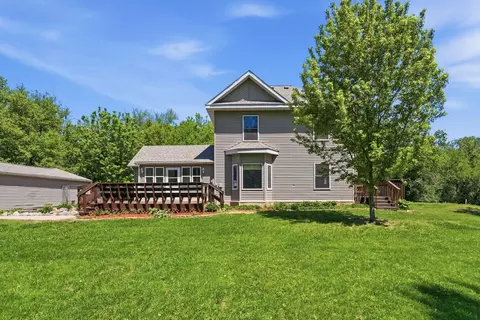 25283 State Highway 23, Paynesville, MN 56362