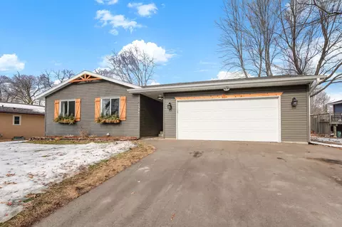 3061 230th Ln NW, Saint Francis, MN 55070