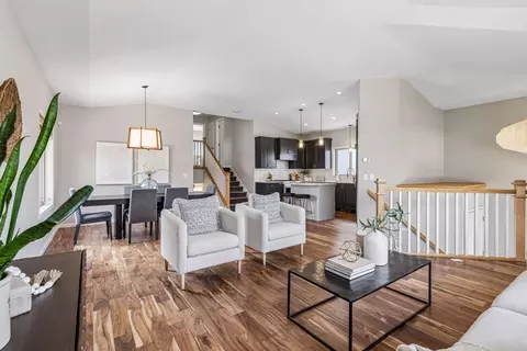 5000 Oxford Ave, Edina, MN 55436