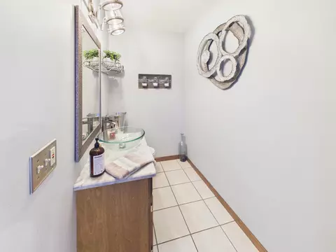 Bath - 3 Walnut Cir, Saint Cloud, MN 56304 photo 1 of 3