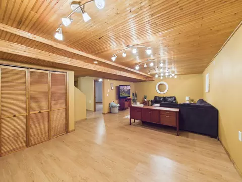 Other - 3 Walnut Cir, Saint Cloud, MN 56304 photo 2 of 3