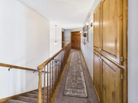 Entry Way - 3 Walnut Cir, Saint Cloud, MN 56304 photo 3 of 3