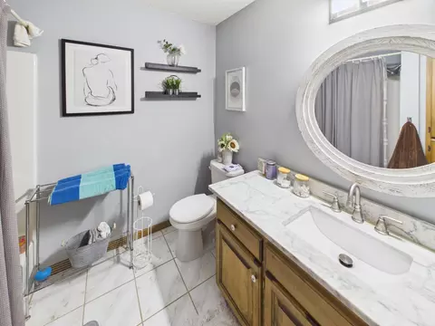 Bath - 3 Walnut Cir, Saint Cloud, MN 56304 photo 3 of 3