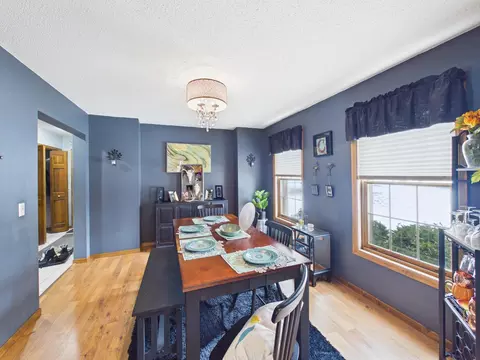 Dining - 3 Walnut Cir, Saint Cloud, MN 56304 photo 1 of 1