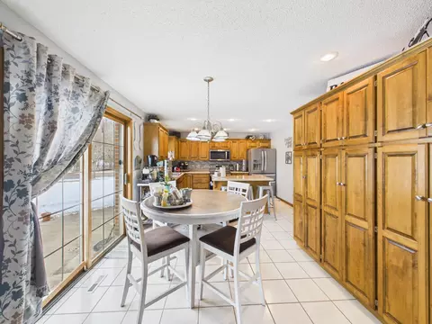 Other - 3 Walnut Cir, Saint Cloud, MN 56304 photo 1 of 3