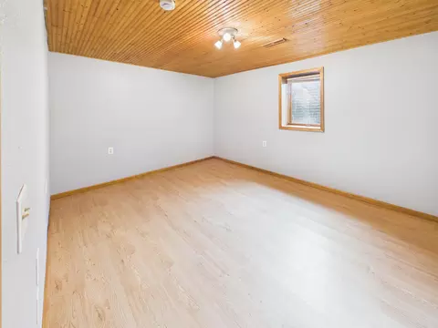 Other - 3 Walnut Cir, Saint Cloud, MN 56304 photo 3 of 3
