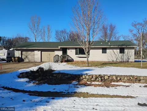 12724 316 12 Ave, Princeton, MN 55371