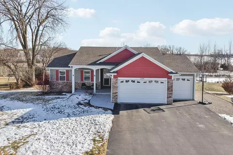 23829 186th St NW, Big Lake, MN 55309