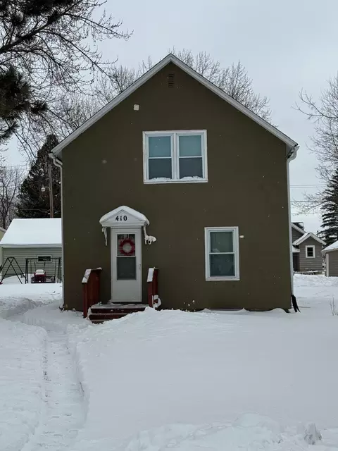 410 N 6th St, Keewatin, MN 55753