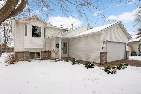 1515 Benson Blvd W, Stillwater, MN 55082