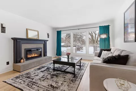 18115 20th Ave N, Plymouth, MN 55447