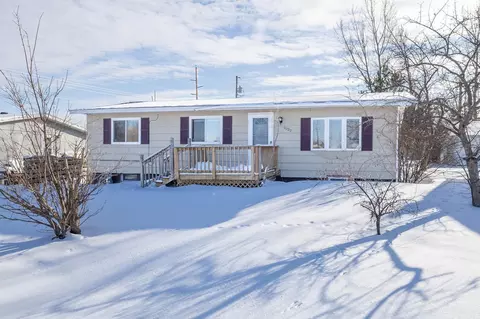 1022 6th St SE, Bemidji, MN 56601