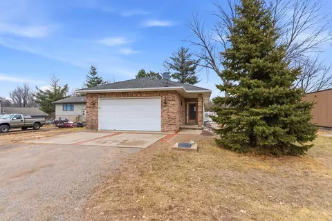 520 County Road 75, Clearwater, MN 55320
