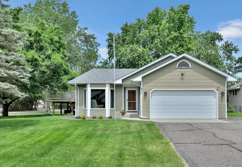 1611 Mill St, White Bear Township, MN 55110