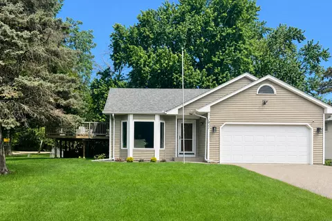 1611 Mill St, White Bear Township, MN 55110