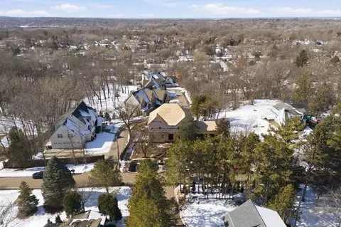 4404 Wilson St, Minnetonka, MN 55345
