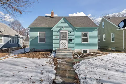 2646 Morgan Ave N, Minneapolis, MN 55411