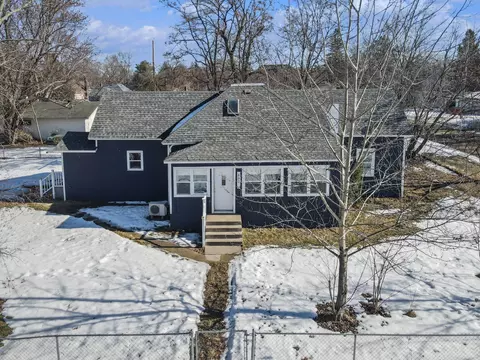 602 1st Ave NE, Brainerd, MN 56401