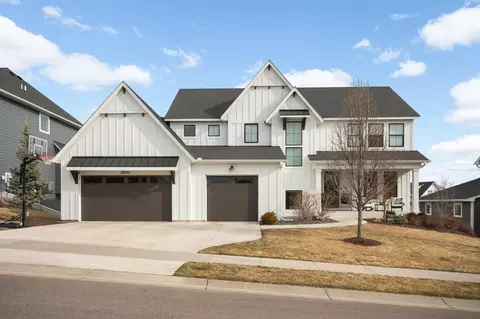 18950 49th Ave N, Plymouth, MN 55446